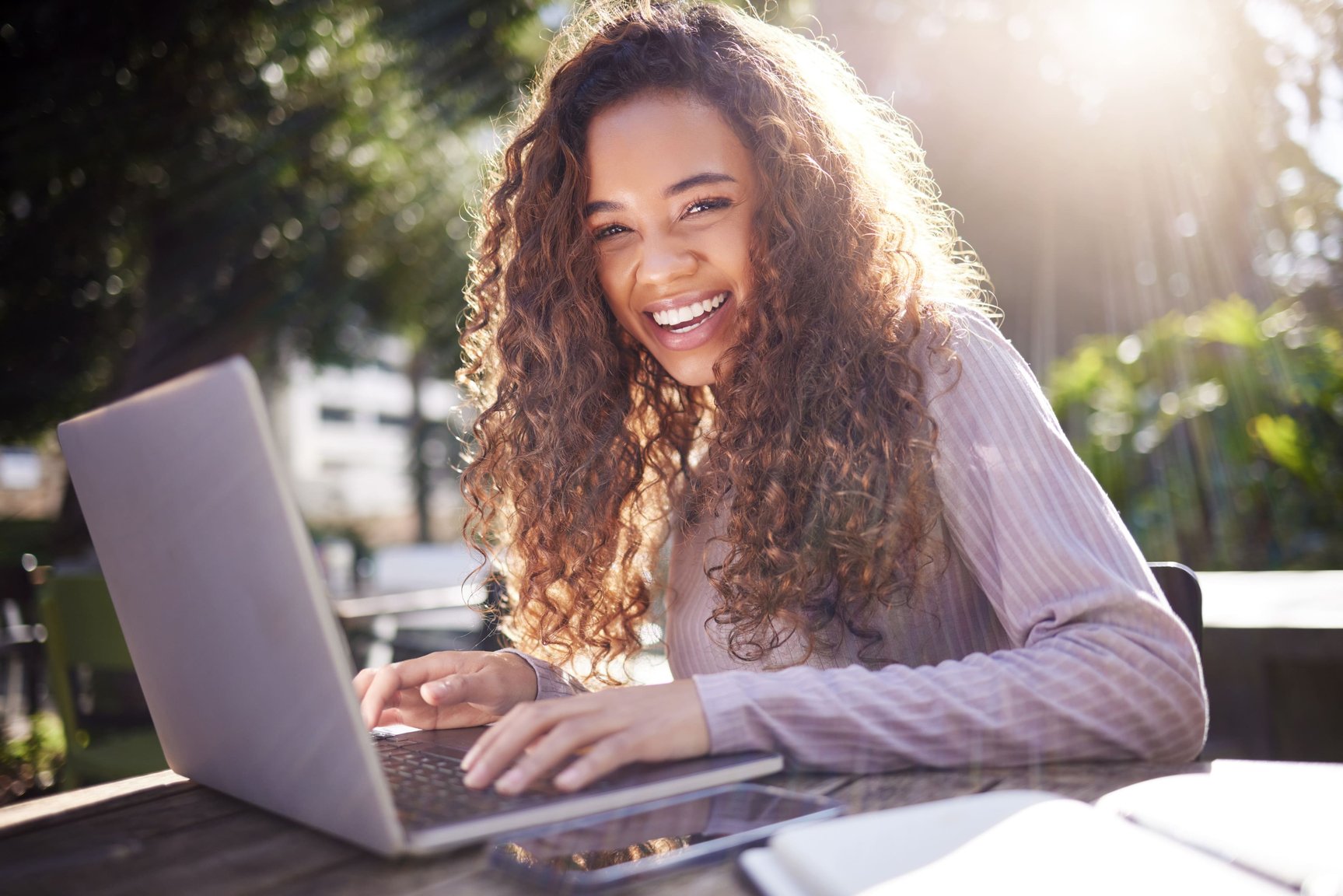 Organizing Your Side Hustle Finances: Simple Tips for Beginners