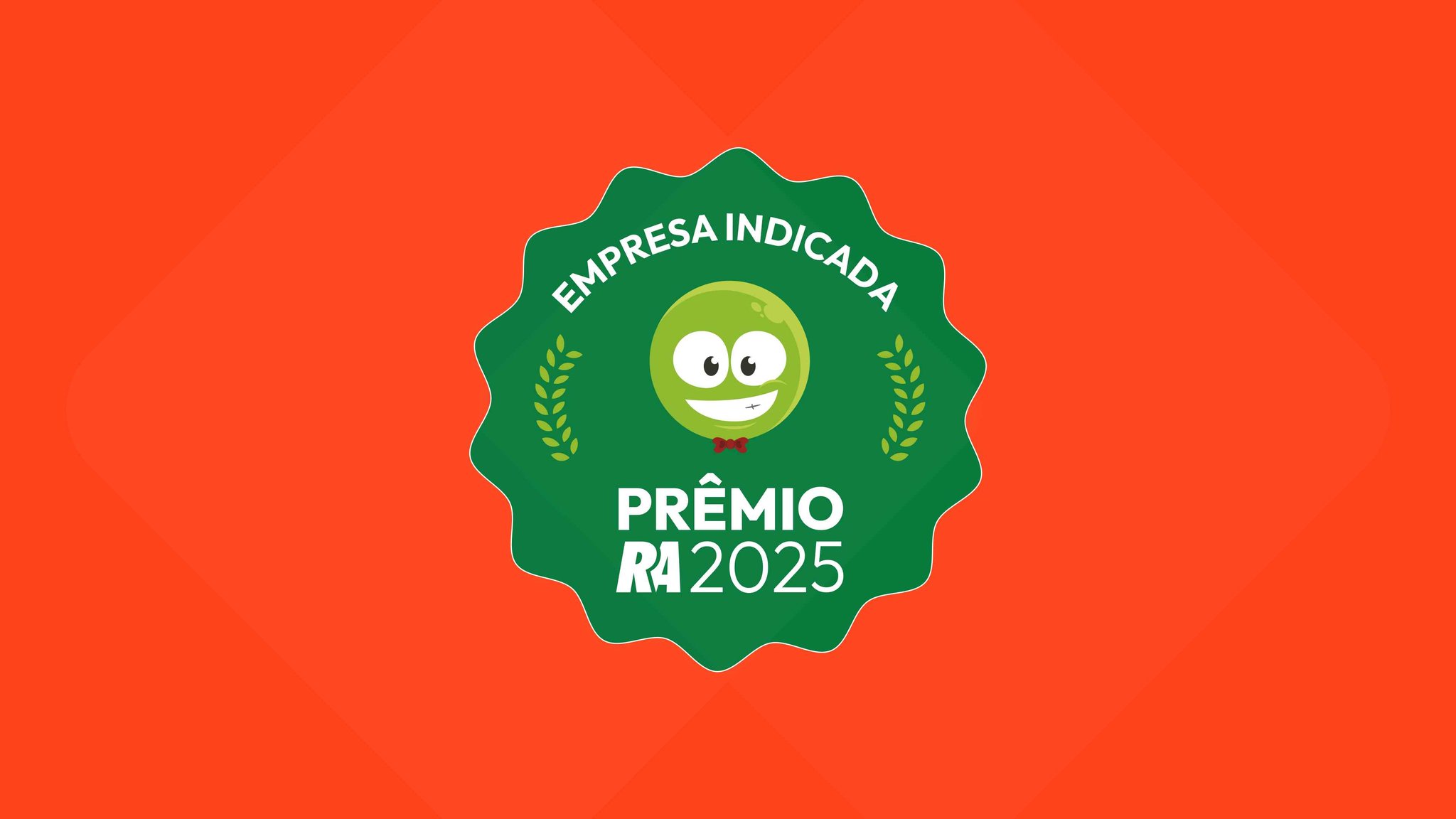 Impulse é Indicada ao Prêmio Reclame Aqui: Categoria Cursos Profissionalizantes -- Grandes Operações