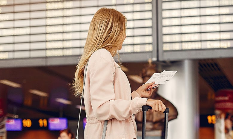 Dúvidas sobre milhas? Saiba o que são, como funcionam e o que fazer com elas