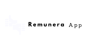 logo-assistente-virtual