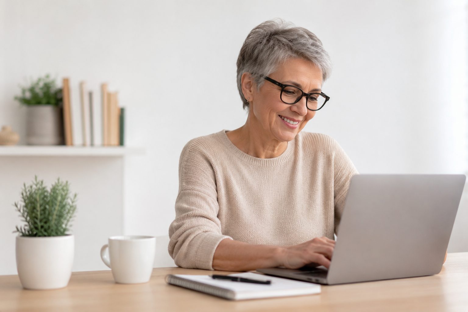 E-books com IA viram nova fonte de renda online em 2026