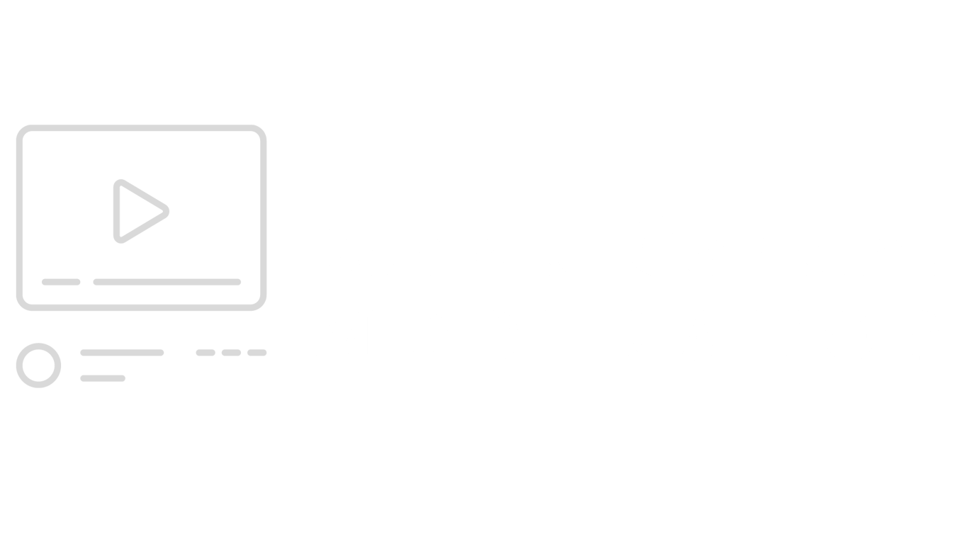 logo-remote-content