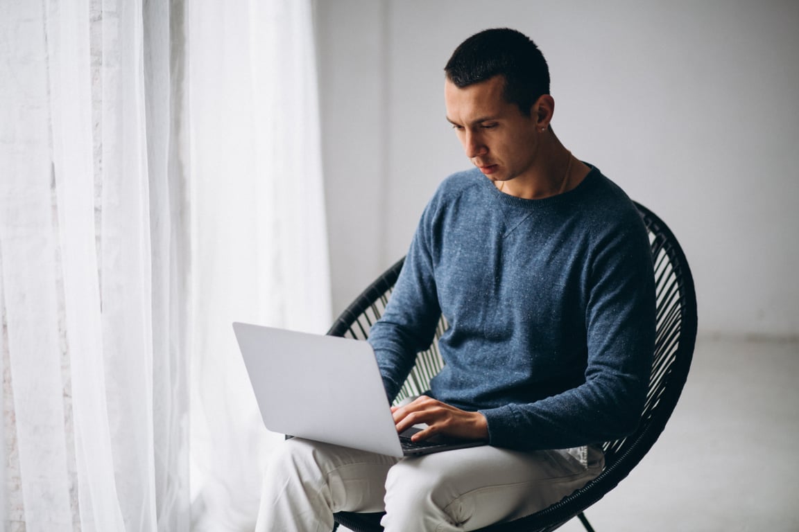 How to Write Professional Emails