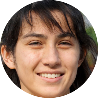 Avatar de Roberta Quintanilla