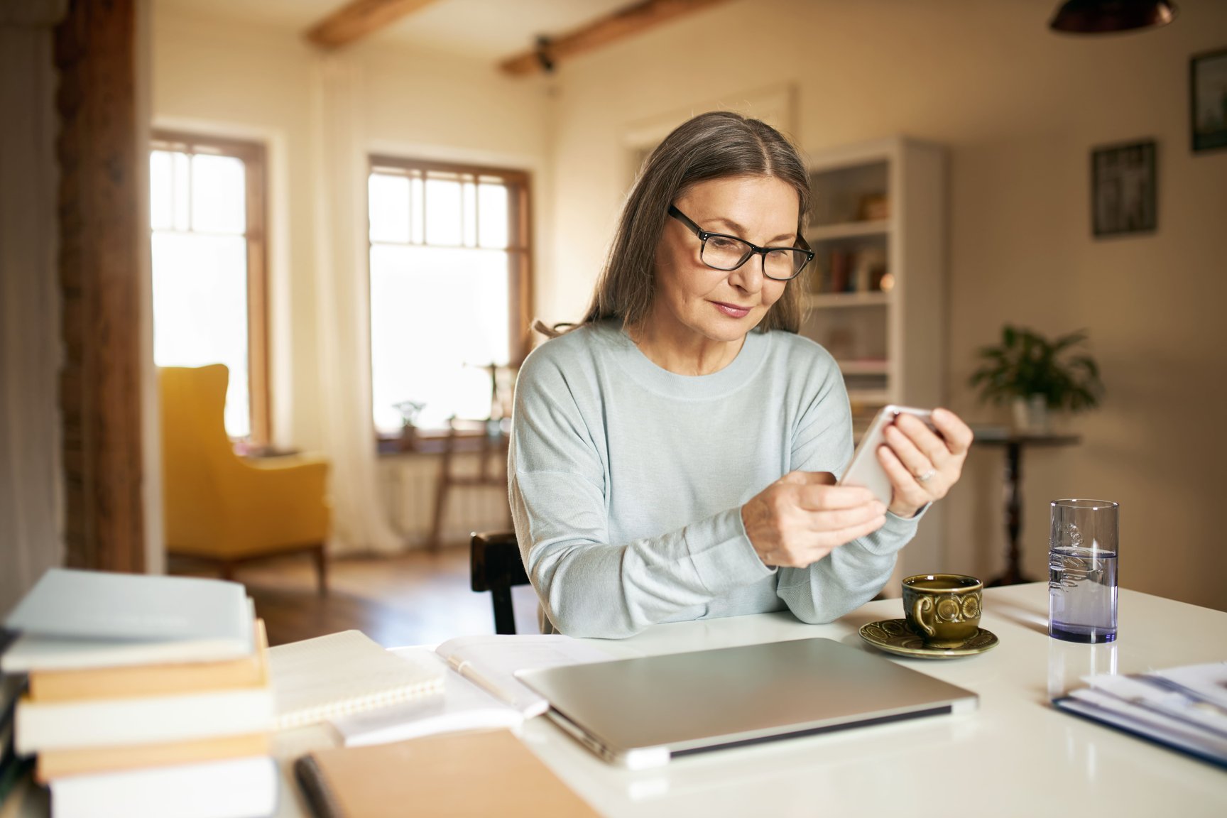 First Steps in Affiliate Marketing: Beginner’s Guide with No Experience
