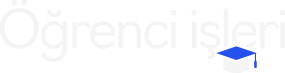 Grupo Impulse-mais-logo