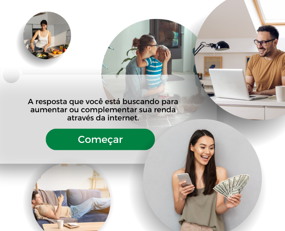 Novidades na Impulse: migração para nova plataforma visa melhorar a experiência dos alunos