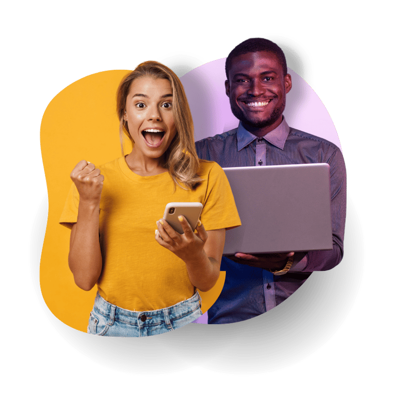 Afiliado Digital Grupo Impulse