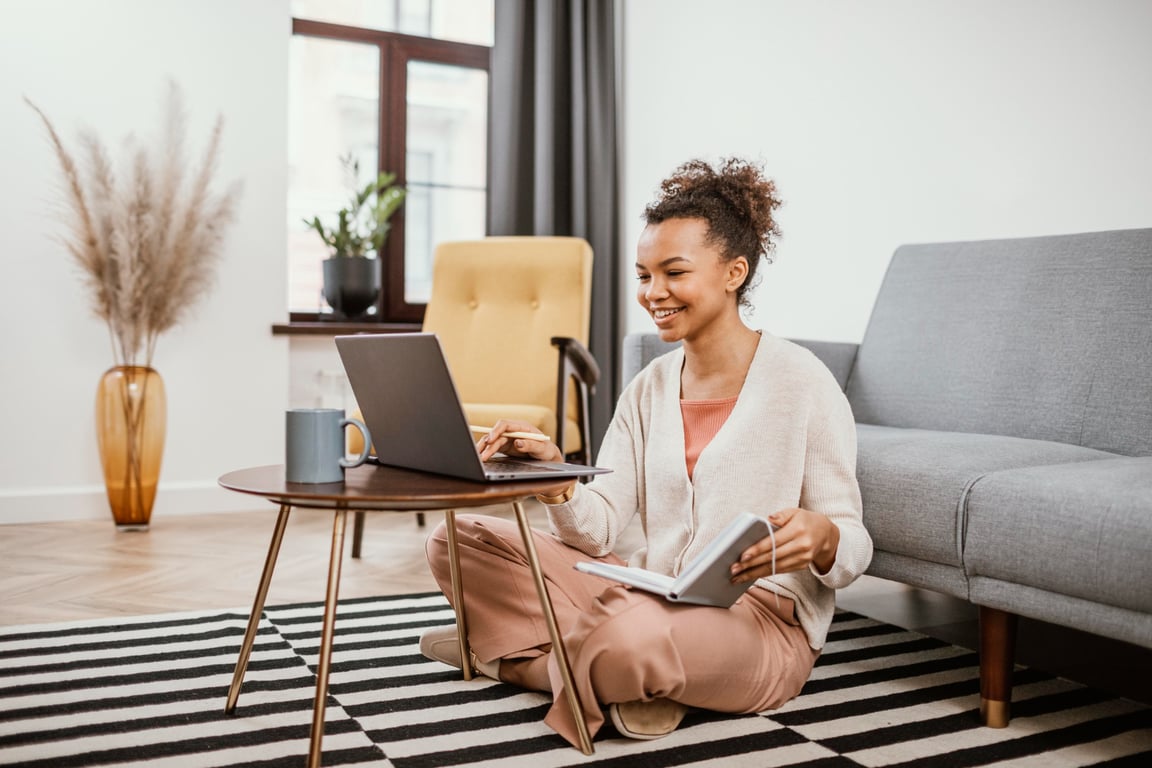 What is digital reskilling and why it became a global priority