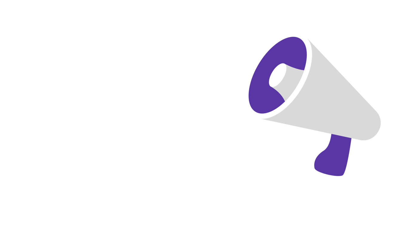 Afiliado Digital Grupo Impulse