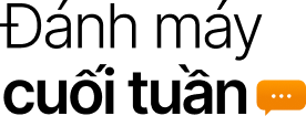 Grupo Impulse-mais-logo