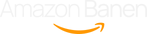 Grupo Impulse-mais-logo