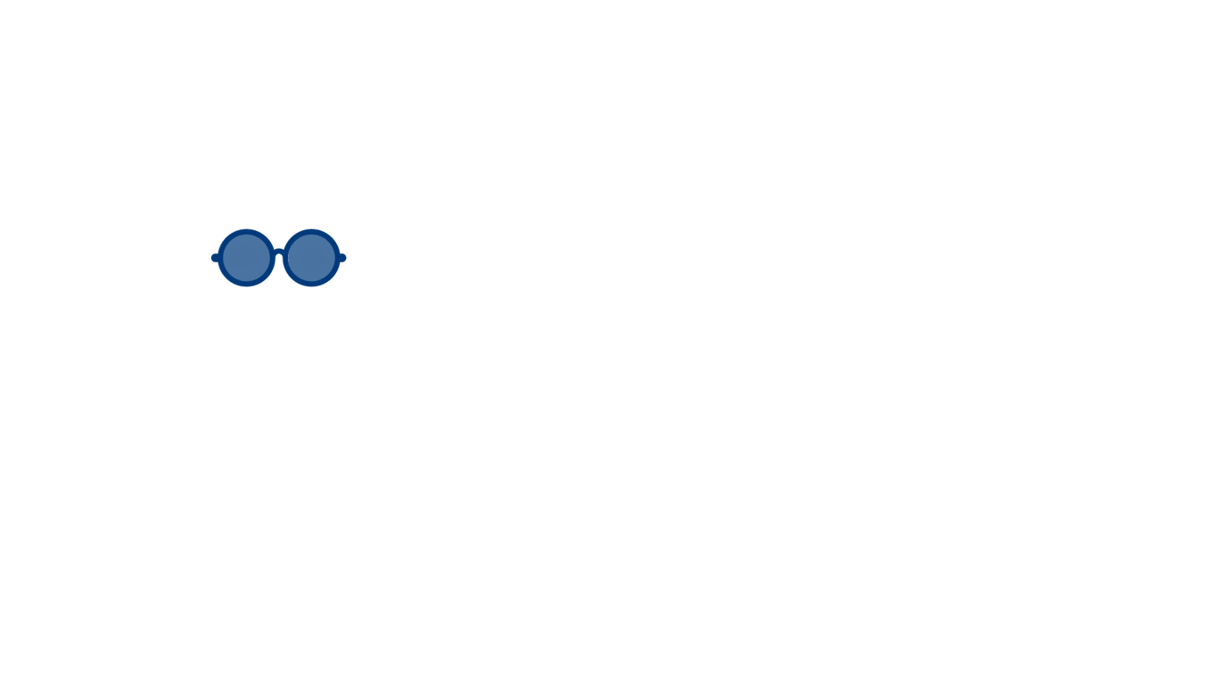 Home Office Remote English Teacher Impulse Inc