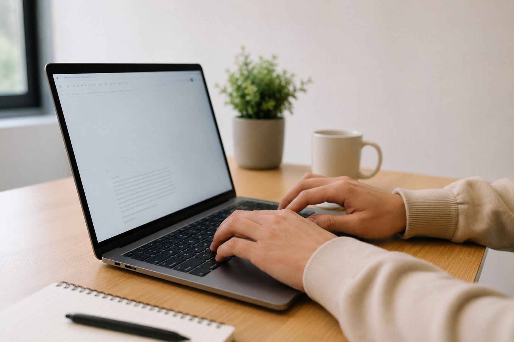 How to Use AI to Reduce Repetitive Tasks at Work