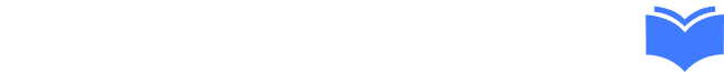 Grupo Impulse-mais-logo