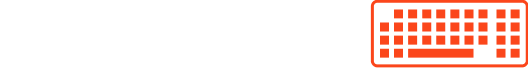 Grupo Impulse-mais-logo