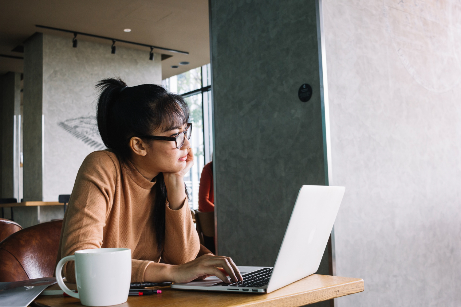 Why knowing how to ask AI the right way became a high-value skill