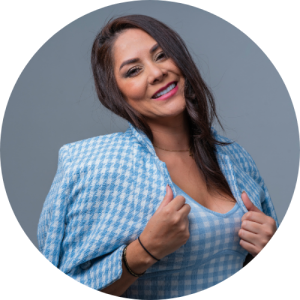 Avatar de Fernanda Santillana