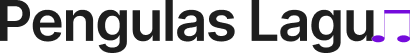 Grupo Impulse-mais-logo