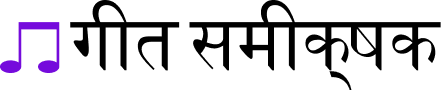 Grupo Impulse-mais-logo