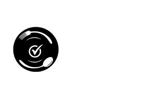 logo-project-footer
