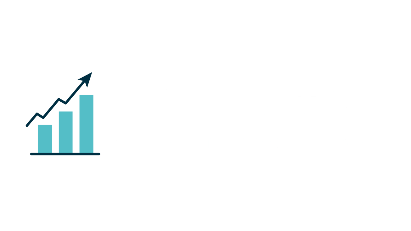 Accounting jobs online from home