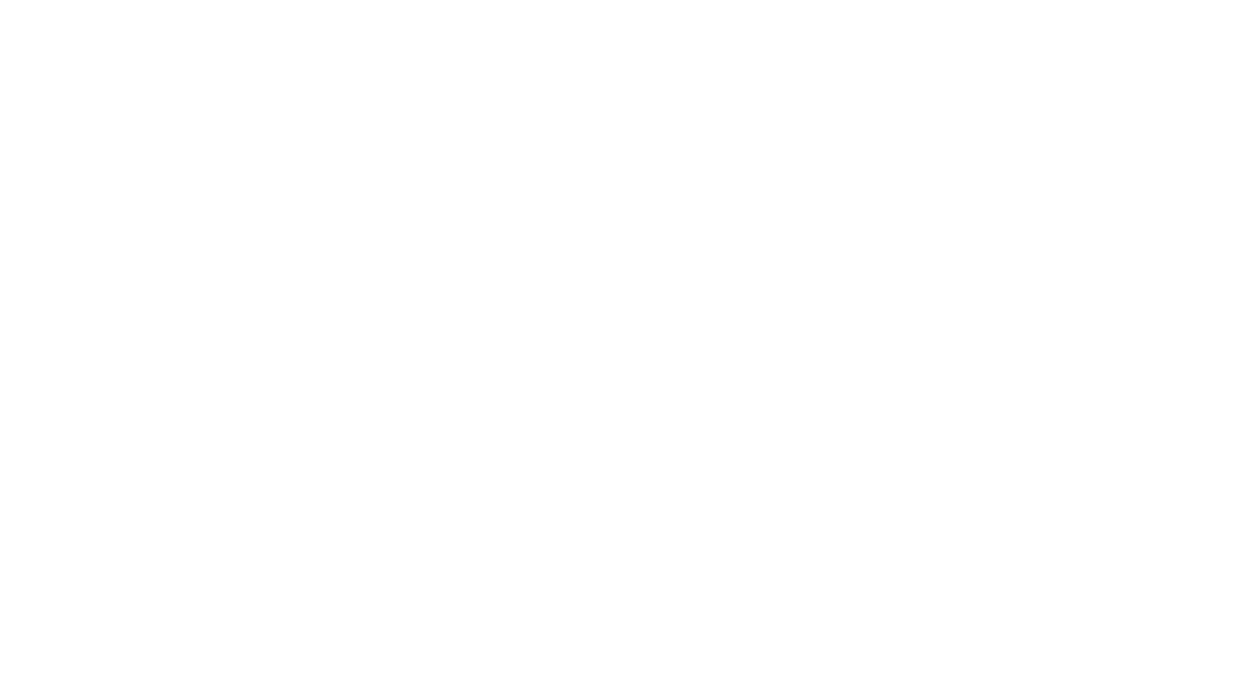 Impulse-logo