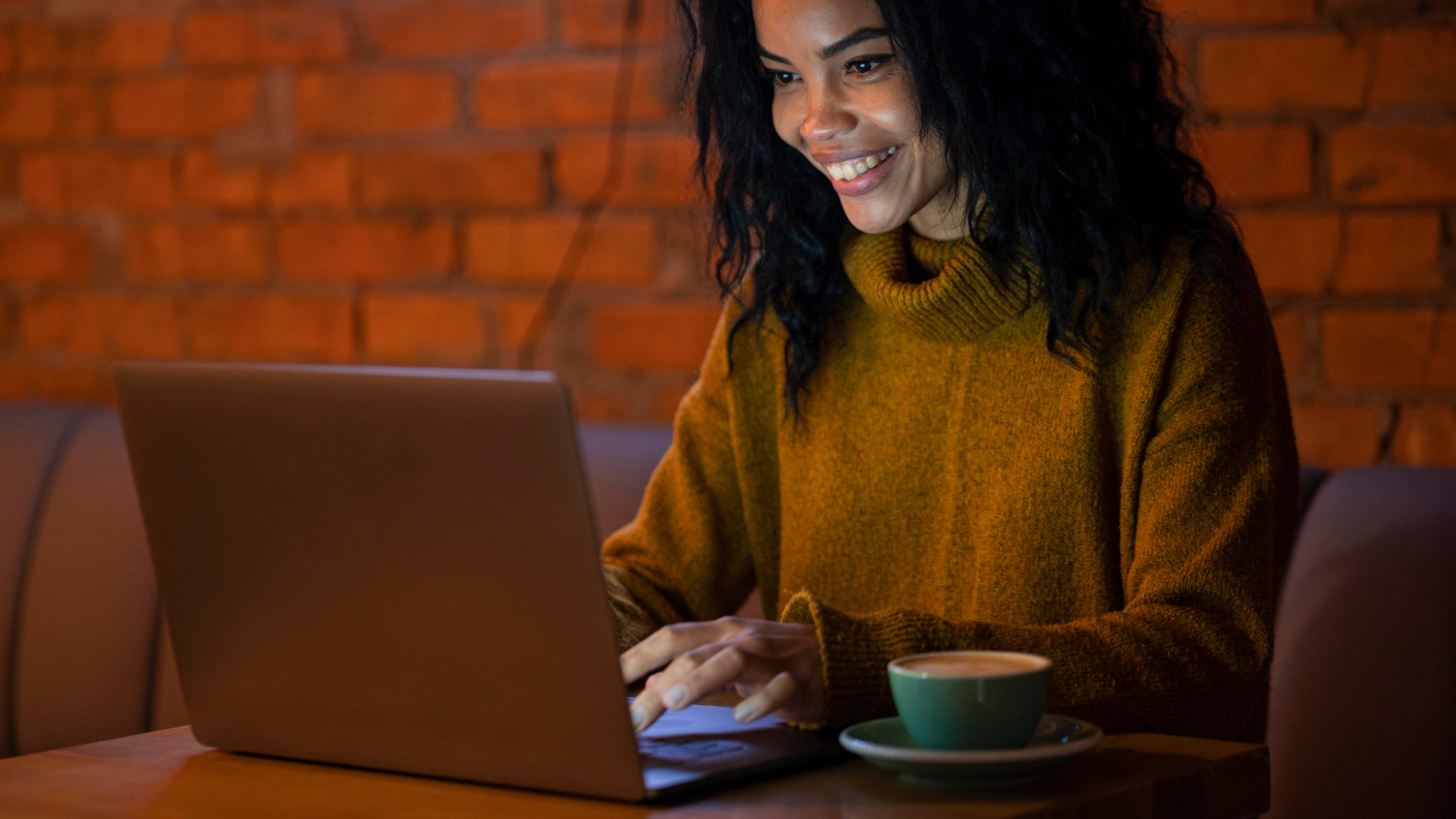 Is It Worth Becoming Self-Employed in 2026?