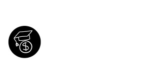 logo-assistente-virtual