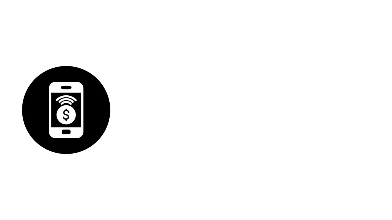 logo-assistente-virtual