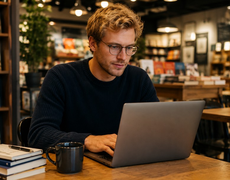 AI Tools That Help Organize Tasks and Daily Routines