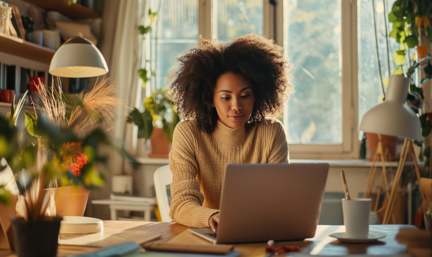 The reality of remote work in 2026