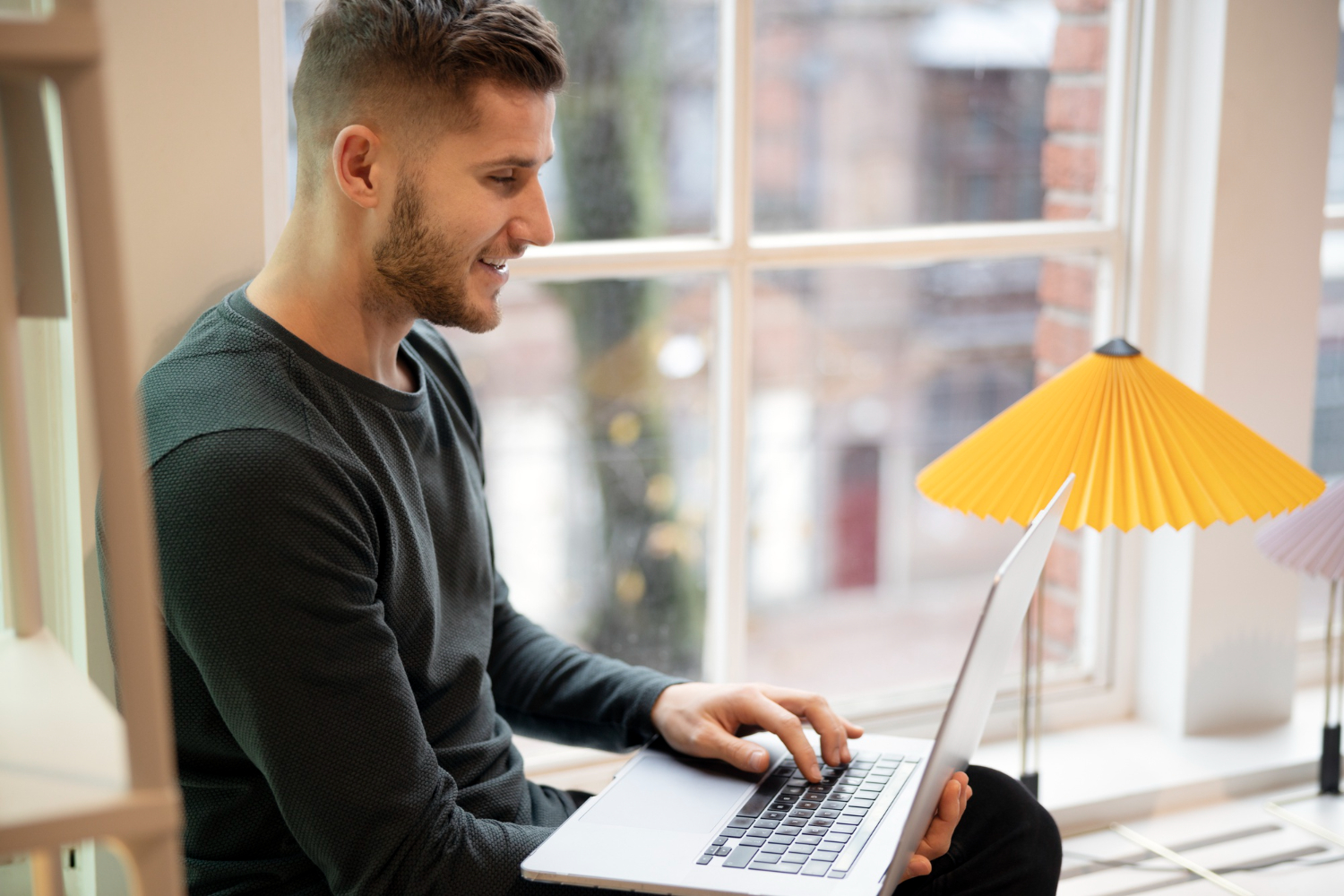 Why People Quit Online Income 