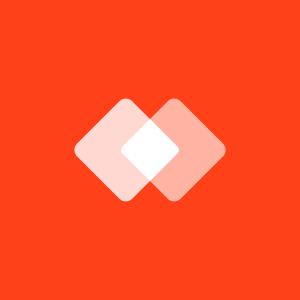 Impulse anuncia nova fase com foco em oportunidades personalizadas no mercado digital