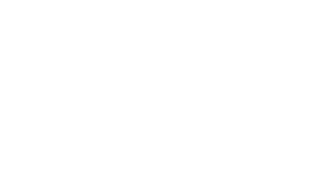logo-song-reviewer