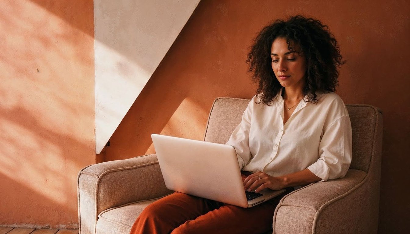 When is the right time to leave your 9-to-5 job and start a business?