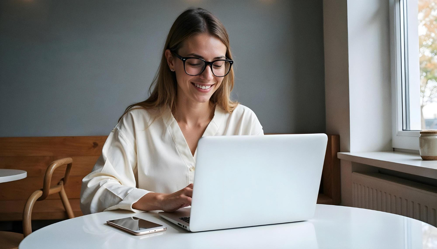 How to Use Artificial Intelligence to Earn Extra Income in 2025