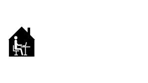 logo-assistente-virtual