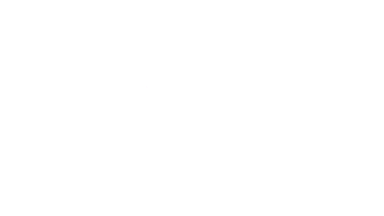 Grupo Impulse-mais-logo