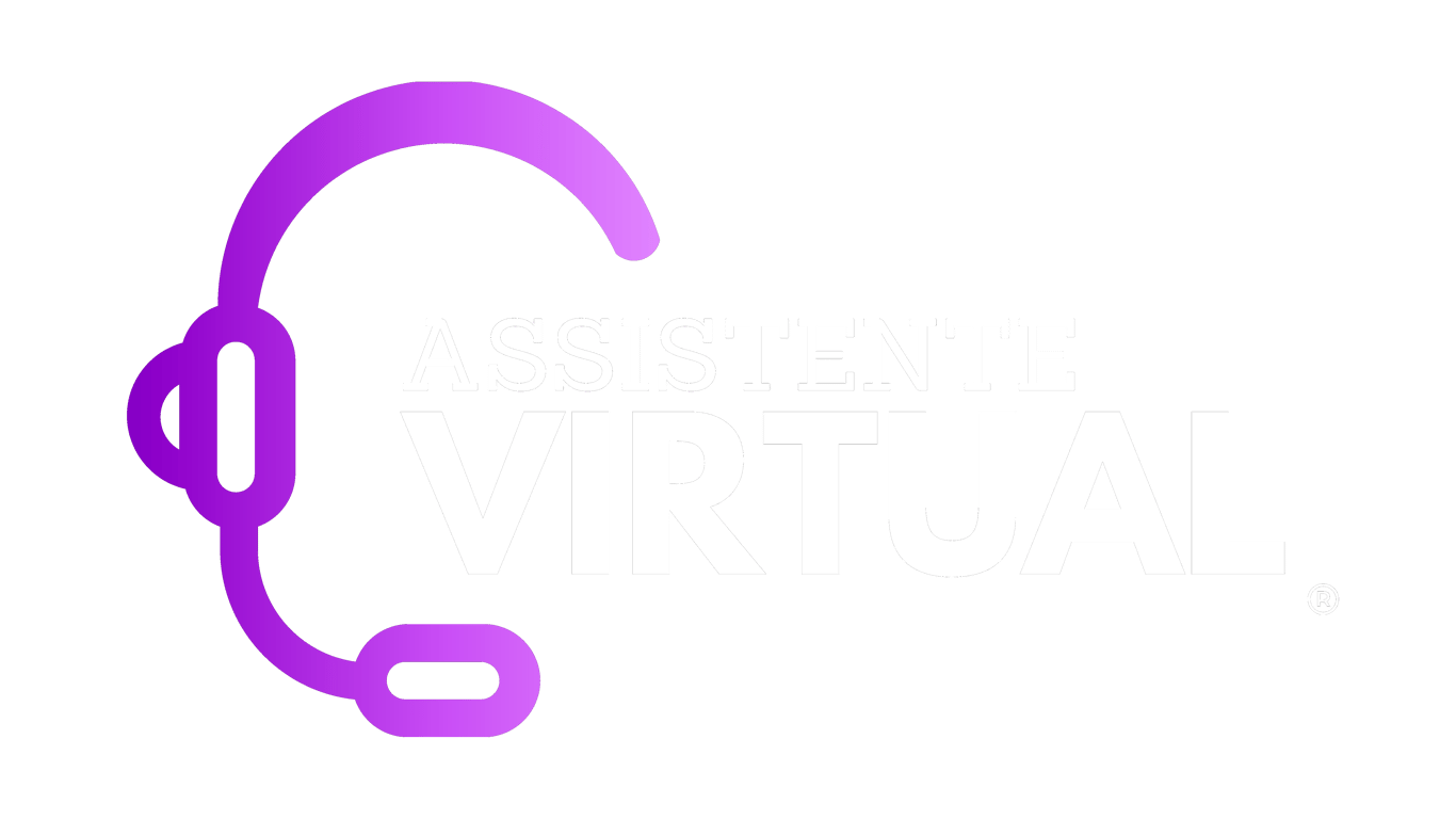 logo-Assistente-virtual