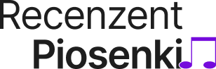 Grupo Impulse-mais-logo