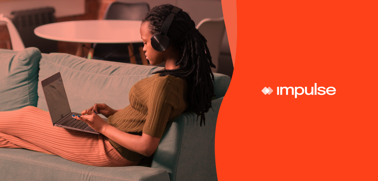 Impulse lança treinamento gratuito para iniciantes no mercado freelancer global