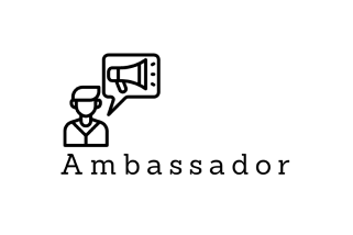 logo-project-footer