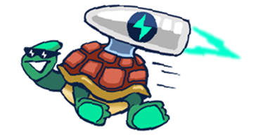 turtle