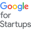 Google Startups