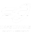 Trusted Client