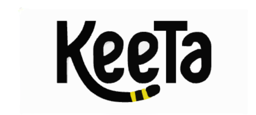 Keeta