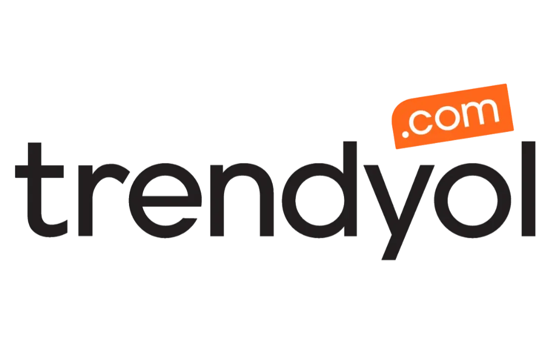 Trendyol
