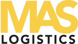 How Mas Logistics Unified Multi-Client Operations Across Retail and E-Commerce