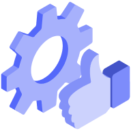 Accuracy & Reliability